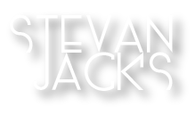 stevanjacks.com.au