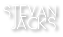 stevanjacks.com.au